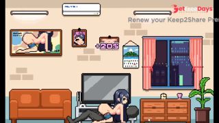 [GetFreeDays.com] hentai game Live Adult Stream April 2023-6