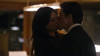 Catrinel Marlon - La Porta Rossa s01e05 (2017) HD 1080p!!!-0