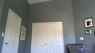 xxx video 13 pornado femdom Princess Rene - Supreme Panty Tease, goddess worship on femdom porn-7