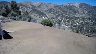 online clip 23 my fetish femdom porn | BondageLife – Yard Maintenance (Dirt Edition) – Rachel Greyhound | bondagelife-8