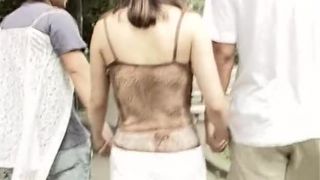 asian ladies asian girl porn | Slanted Slits, asian hd 18 on asian girl porn  | gonzo on asian girl porn little asian teen porn - asian - asian girl porn asian hard | asian | asian girl porn asian brother sister on asian girl porn little asian girl porn-3