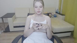 online adult video 1 shemale porn  2020  -1