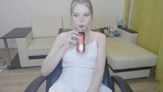 online adult video 1 shemale porn  2020  -2