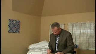 Bailey's Wet Panty Spanking download for free Sex Online ...-3