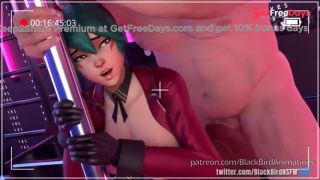 [GetFreeDays.com] Compilation Overwatch 3 Dcembre 2024 Porn Video March 2023-8