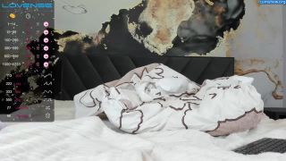 Monika youthfull – 21 yo yummy s emotional masturbati-8