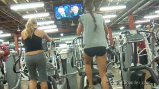 [SiteRip] CandidSpandex 076-5