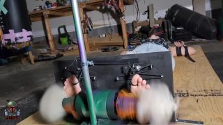 online adult video 20 femdom pony play Tickling Videos, hd on feet porn-0