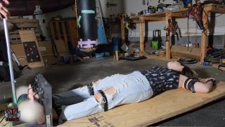 online adult video 20 femdom pony play Tickling Videos, hd on feet porn-1