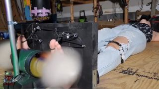 online adult video 20 femdom pony play Tickling Videos, hd on feet porn-2