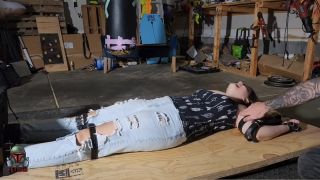online adult video 20 femdom pony play Tickling Videos, hd on feet porn-3