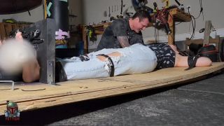 online adult video 20 femdom pony play Tickling Videos, hd on feet porn-6