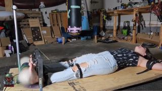 online adult video 20 femdom pony play Tickling Videos, hd on feet porn-7