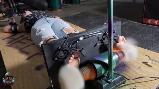 online adult video 20 femdom pony play Tickling Videos, hd on feet porn-8