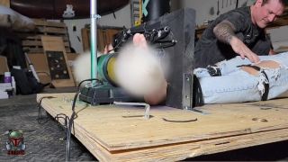 online adult video 20 femdom pony play Tickling Videos, hd on feet porn-9