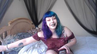 adult clip 9 amateur wife creampie big ass porn | DamnedestCreature – Personal Cock Rate V2 | big boobs-6