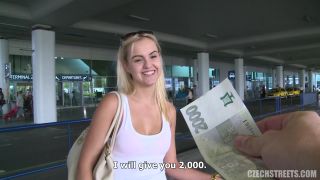 Kristyna (aka Joleyn Burst) in Streets 87 720p-1