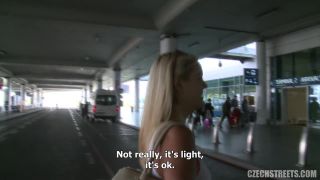 Kristyna (aka Joleyn Burst) in Streets 87 720p-2