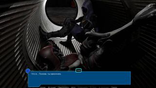 Uncensored Hentai an incredibly monstrous sized cock impales Laras pussy and ass on itself. I recommend new-6
