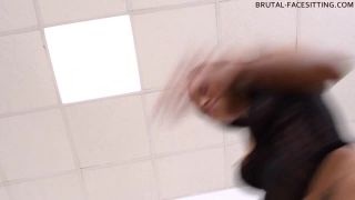adult video clip 38 Megan | fetish | fetish porn deep anal gape-4