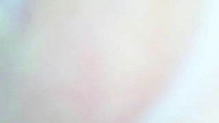 Real orgasm inside vagina-2