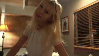 Kenzie Reeves — Virtual Vacation Hawaii #2 10/10 (03.06.2018)-5