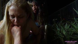 porn video 47 Licking Latinas Feet - Lolah Vibe It Is A Great Honor for You To Worship My Feet 4 - UltraHD 2160p on feet porn india summer femdom-0