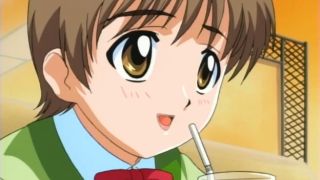  Mix  Oral, Masturbation SM no Susume Museum Pictures, Milky, AMGA  milky-2