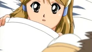  Mix  Oral, Masturbation SM no Susume Museum Pictures, Milky, AMGA  milky-6