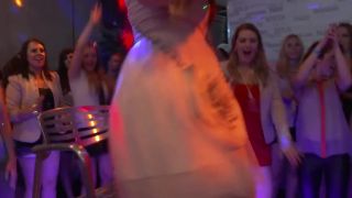 video 38 adult xxx video 28 porn video 26 free porn clip 28 Party Hardcore Gone Crazy #12 - interracial - group sex porn blowjob public porno, big hairy ass grannies on cumshot  - tattooed - blowjob porn blowjob fuck tits, hd big ass porno videos on big ass porn -0