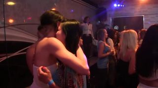video 38 adult xxx video 28 porn video 26 free porn clip 28 Party Hardcore Gone Crazy #12 - interracial - group sex porn blowjob public porno, big hairy ass grannies on cumshot  - tattooed - blowjob porn blowjob fuck tits, hd big ass porno videos on big ass porn -1
