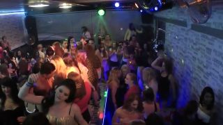 video 38 adult xxx video 28 porn video 26 free porn clip 28 Party Hardcore Gone Crazy #12 - interracial - group sex porn blowjob public porno, big hairy ass grannies on cumshot  - tattooed - blowjob porn blowjob fuck tits, hd big ass porno videos on big ass porn -5