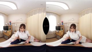 online adult clip 19  japanese porn | KAVR-106 E – Japanese VR | japanese vr-0
