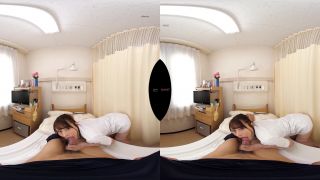 online adult clip 19  japanese porn | KAVR-106 E – Japanese VR | japanese vr-5