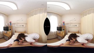 online adult clip 19  japanese porn | KAVR-106 E – Japanese VR | japanese vr-7