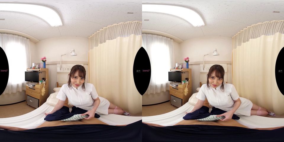 online adult clip 19  japanese porn | KAVR-106 E – Japanese VR | japanese vr