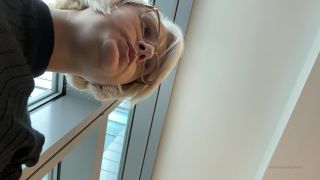 Angel Wicky Ilovewhenpeopleplaypianoonairportmilujukdylidihrajounaletitx-0