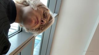 Angel Wicky Ilovewhenpeopleplaypianoonairportmilujukdylidihrajounaletitx-6
