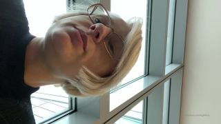 Angel Wicky Ilovewhenpeopleplaypianoonairportmilujukdylidihrajounaletitx-7