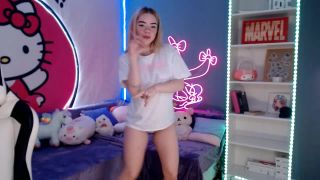 online video 25 drunk fetish Mia Melon – Teen Dance, dance on fetish porn-8