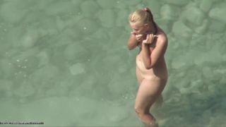 clip 29 jamaican hardcore sex Sex spy spanish beach, beach sex on hardcore porn-1