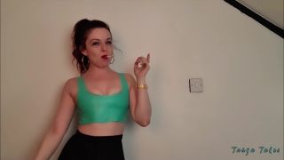 video 46 fetish lingerie pov | This WILL Break You | mind fuck-3