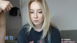adult xxx clip 45  Webcam Sex Couple - 7766, webcam records on webcam-0