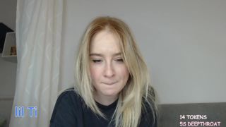adult xxx clip 45  Webcam Sex Couple - 7766, webcam records on webcam-5
