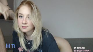 adult xxx clip 45  Webcam Sex Couple - 7766, webcam records on webcam-6
