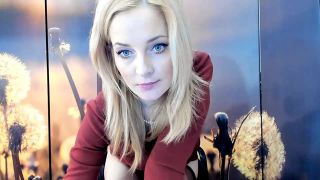 WebCamVideos007305-0