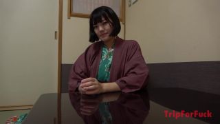 TripForFuck.21.07.23.Asuka.JAPANESE.XXX.1080p.mp4 POV!-1