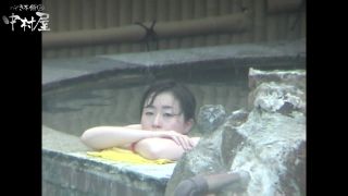  Aqua Nozokinakamuraya 957, voyeur on voyeur-3