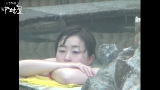  Aqua Nozokinakamuraya 957, voyeur on voyeur-4