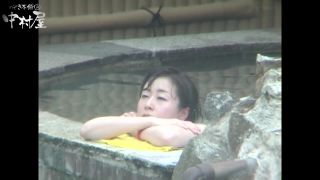  Aqua Nozokinakamuraya 957, voyeur on voyeur-9
